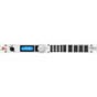 Driverack PA+ Ecualizador Crossover Limitador y Compresora digital