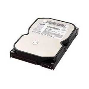 HD IDE 80.0 GB SAMSUNG 7200 RPM DMA