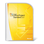PROJECT 2007 WIN32 ESP CD