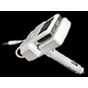 TRANSMISOR FM COCHE IPOD ITRIP CARGADOR