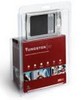E2 TUNGSTEN BLUETHOOTH 32MB