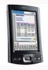 PALM T / X 128 MB WIFI BLUETOOTH
