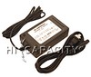 Cargador Adaptador de Corriente con Cable para Computadora Port�til de 18 A 20volts hicapacity AC-C1