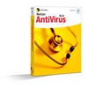 NORTON ANTIVIRUS 10.0 MAC INGLES CD