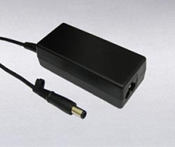 Eliminador Original para Laptop Acer  Gateway  AC1914 65W 19.0V 3.42A