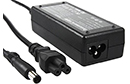 Cargadores y Adaptadores para Laptop