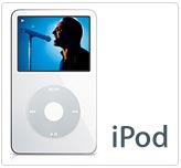 Ipod