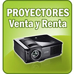 Proyectores