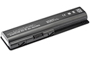 Baterias para Laptop
