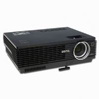 PROYECTOR BENQ MP610 SVGA