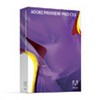 ADOBE PREMIERE PRO CS3 V.3 WIN ESP 1 USER