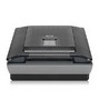 SCANJET HP G4050 CAMA PLANA 4800 X 9600 DPI  CONEXION USB