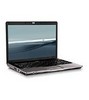Laptop HP530,Core duo T2300 1GB/120GB/DVDRW/15.4 Vista Bussines