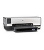 IMPRESORA HP DESKJET 6940