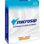 Sisitemas Administrativos Microsip