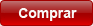 Comprar