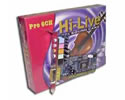 Audio y Video