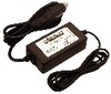 ADAPTADORES COTIZE SU MODELO