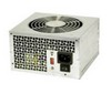 Fuente de Poder Apex  SL-C350 ATX 350-Watt Abanico 12cm conector 20 pines