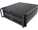 Gabinetes