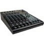 Estudios de Grabacion e interfaces de audio