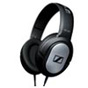 Audifonos para DJ Sennheiser Hd201