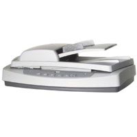 SCANJET 5590 2400DPI 48BIT ALIM AUTOM.