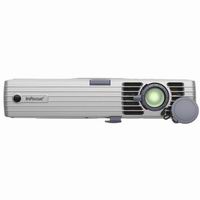 PROYECTOR INFOCUS WORK BIG IN24 1700 LUM
