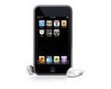 Ipod