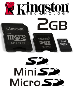 pcredcom
