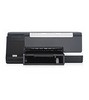 HP BUSINESS INKJET K5400 36PPMN 35PPMC CARTUCHOS SEPARADOS 32MB