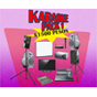 Renta de Karaokes en Monterrey