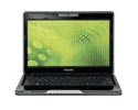 Laptops