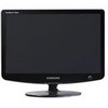 MONITOR SAMSUNG 17 LCD WIDE 732NW 1440X900 NEGRO BORDEUX