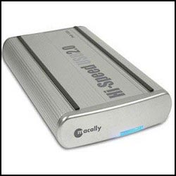 Gabinete para Disco Duro, Convierte tu DD. a USB
