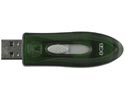 Memorias USB