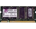 Memorias RAM Pc y MAC
