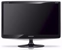 Monitores