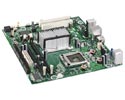 Tarjetas Madre - Mother Board