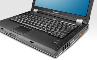 Laptop LENOVO 3000 N200