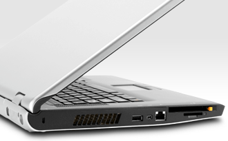 Laptop LENOVO 3000 N200
