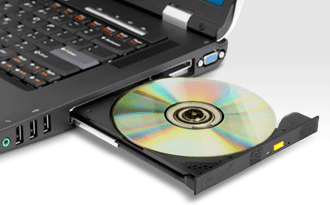 Laptop LENOVO 3000 N200