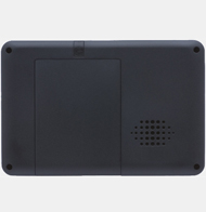 GPS 740 V7