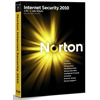 NORTON INTERNET SECURITY 2010 1 USUARIO