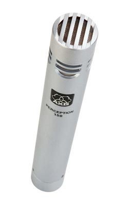 HP200