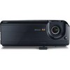 PROYECTOR MOD.PJ551D,2300LUMXGA DLP,CONTRASTE 2000:1,3 WTY-1 LAMP