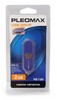 Memoria USB Samsung Pleomax 2GB