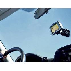 GPS Polaroid MGM-03510K