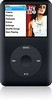 Ipod Classic 160 GB