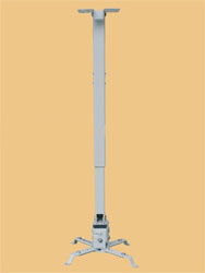 Soporte a Techo Universal Para Proyector